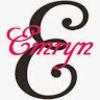 emryn